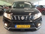 Suzuki Vitara 1.0 Boosterjet Select