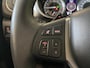 Suzuki Vitara 1.0 Boosterjet Select