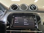 Suzuki Vitara 1.0 Boosterjet Select