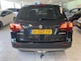 Suzuki Vitara 1.0 Boosterjet Select