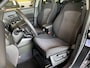 Suzuki Vitara 1.0 Boosterjet Select