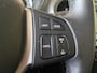 Suzuki Vitara 1.0 Boosterjet Select