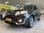 Suzuki Vitara 1.0 Boosterjet Select