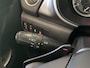Suzuki Vitara 1.0 Boosterjet Select
