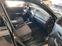 Suzuki Vitara 1.0 Boosterjet Select