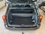 Suzuki Vitara 1.0 Boosterjet Select
