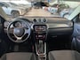 Suzuki Vitara 1.0 Boosterjet Select