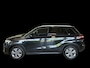 Suzuki Vitara 1.0 Boosterjet Select