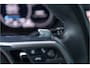 Porsche Cayenne Coupé 3.0 E-Hybrid Sport Design ACC Pano GTS stoel PDLS+ Matrix Sport Chrono 360Cam Luchtv. Trekhaak