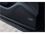 Porsche Cayenne Coupé 3.0 E-Hybrid Sport Design ACC Pano GTS stoel PDLS+ Matrix Sport Chrono 360Cam Luchtv. Trekhaak