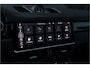Porsche Cayenne Coupé 3.0 E-Hybrid Sport Design ACC Pano GTS stoel PDLS+ Matrix Sport Chrono 360Cam Luchtv. Trekhaak