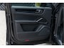 Porsche Cayenne Coupé 3.0 E-Hybrid Sport Design ACC Pano GTS stoel PDLS+ Matrix Sport Chrono 360Cam Luchtv. Trekhaak