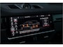 Porsche Cayenne Coupé 3.0 E-Hybrid Sport Design ACC Pano GTS stoel PDLS+ Matrix Sport Chrono 360Cam Luchtv. Trekhaak