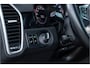 Porsche Cayenne Coupé 3.0 E-Hybrid Sport Design ACC Pano GTS stoel PDLS+ Matrix Sport Chrono 360Cam Luchtv. Trekhaak