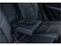Porsche Cayenne Coupé 3.0 E-Hybrid Sport Design ACC Pano GTS stoel PDLS+ Matrix Sport Chrono 360Cam Luchtv. Trekhaak