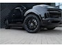 Porsche Cayenne Coupé 3.0 E-Hybrid Sport Design ACC Pano GTS stoel PDLS+ Matrix Sport Chrono 360Cam Luchtv. Trekhaak
