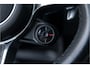 Porsche Cayenne Coupé 3.0 E-Hybrid Sport Design ACC Pano GTS stoel PDLS+ Matrix Sport Chrono 360Cam Luchtv. Trekhaak