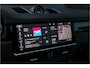 Porsche Cayenne Coupé 3.0 E-Hybrid Sport Design ACC Pano GTS stoel PDLS+ Matrix Sport Chrono 360Cam Luchtv. Trekhaak