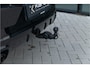 Porsche Cayenne Coupé 3.0 E-Hybrid Sport Design ACC Pano GTS stoel PDLS+ Matrix Sport Chrono 360Cam Luchtv. Trekhaak