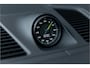 Porsche Cayenne Coupé 3.0 E-Hybrid Sport Design ACC Pano GTS stoel PDLS+ Matrix Sport Chrono 360Cam Luchtv. Trekhaak