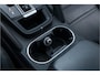 Porsche Cayenne Coupé 3.0 E-Hybrid Sport Design ACC Pano GTS stoel PDLS+ Matrix Sport Chrono 360Cam Luchtv. Trekhaak