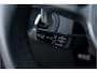 Porsche Cayenne Coupé 3.0 E-Hybrid Sport Design ACC Pano GTS stoel PDLS+ Matrix Sport Chrono 360Cam Luchtv. Trekhaak