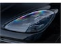 Porsche Cayenne Coupé 3.0 E-Hybrid Sport Design ACC Pano GTS stoel PDLS+ Matrix Sport Chrono 360Cam Luchtv. Trekhaak