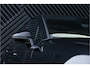 Porsche Cayenne Coupé 3.0 E-Hybrid Sport Design ACC Pano GTS stoel PDLS+ Matrix Sport Chrono 360Cam Luchtv. Trekhaak