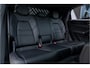 Porsche Cayenne Coupé 3.0 E-Hybrid Sport Design ACC Pano GTS stoel PDLS+ Matrix Sport Chrono 360Cam Luchtv. Trekhaak