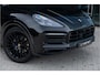 Porsche Cayenne Coupé 3.0 E-Hybrid Sport Design ACC Pano GTS stoel PDLS+ Matrix Sport Chrono 360Cam Luchtv. Trekhaak