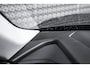 Audi Q8 Sportback e-tron 55 quattro Edition 115 kWh | Achteruitrijcamera | Bang & Olufsen | Stoelverwarming | | Achteruitrijcamera | Buitenspiegels elektr. met geheugen | Buitenspiegels elektrisch inklapbaar