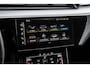 Audi Q8 Sportback e-tron 55 quattro Edition 115 kWh | Achteruitrijcamera | Bang & Olufsen | Stoelverwarming | | Achteruitrijcamera | Buitenspiegels elektr. met geheugen | Buitenspiegels elektrisch inklapbaar