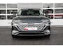 Audi Q8 Sportback e-tron 55 quattro Edition 115 kWh | Achteruitrijcamera | Bang & Olufsen | Stoelverwarming | | Achteruitrijcamera | Buitenspiegels elektr. met geheugen | Buitenspiegels elektrisch inklapbaar