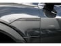 Audi Q8 Sportback e-tron 55 quattro Edition 115 kWh | Achteruitrijcamera | Bang & Olufsen | Stoelverwarming | | Achteruitrijcamera | Buitenspiegels elektr. met geheugen | Buitenspiegels elektrisch inklapbaar