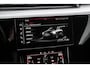 Audi Q8 Sportback e-tron 55 quattro Edition 115 kWh | Achteruitrijcamera | Bang & Olufsen | Stoelverwarming | | Achteruitrijcamera | Buitenspiegels elektr. met geheugen | Buitenspiegels elektrisch inklapbaar