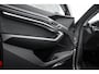 Audi Q8 Sportback e-tron 55 quattro Edition 115 kWh | Achteruitrijcamera | Bang & Olufsen | Stoelverwarming | | Achteruitrijcamera | Buitenspiegels elektr. met geheugen | Buitenspiegels elektrisch inklapbaar