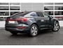 Audi Q8 Sportback e-tron 55 quattro Edition 115 kWh | Achteruitrijcamera | Bang & Olufsen | Stoelverwarming | | Achteruitrijcamera | Buitenspiegels elektr. met geheugen | Buitenspiegels elektrisch inklapbaar