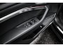 Audi Q8 Sportback e-tron 55 quattro Edition 115 kWh | Achteruitrijcamera | Bang & Olufsen | Stoelverwarming | | Achteruitrijcamera | Buitenspiegels elektr. met geheugen | Buitenspiegels elektrisch inklapbaar