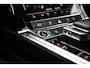 Audi Q8 Sportback e-tron 55 quattro Edition 115 kWh | Achteruitrijcamera | Bang & Olufsen | Stoelverwarming | | Achteruitrijcamera | Buitenspiegels elektr. met geheugen | Buitenspiegels elektrisch inklapbaar