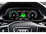 Audi Q8 Sportback e-tron 55 quattro Edition 115 kWh | Achteruitrijcamera | Bang & Olufsen | Stoelverwarming | | Achteruitrijcamera | Buitenspiegels elektr. met geheugen | Buitenspiegels elektrisch inklapbaar