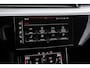Audi Q8 Sportback e-tron 55 quattro Edition 115 kWh | Achteruitrijcamera | Bang & Olufsen | Stoelverwarming | | Achteruitrijcamera | Buitenspiegels elektr. met geheugen | Buitenspiegels elektrisch inklapbaar