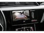 Audi Q8 Sportback e-tron 55 quattro Edition 115 kWh | Achteruitrijcamera | Bang & Olufsen | Stoelverwarming | | Achteruitrijcamera | Buitenspiegels elektr. met geheugen | Buitenspiegels elektrisch inklapbaar