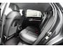 Audi Q8 Sportback e-tron 55 quattro Edition 115 kWh | Achteruitrijcamera | Bang & Olufsen | Stoelverwarming | | Achteruitrijcamera | Buitenspiegels elektr. met geheugen | Buitenspiegels elektrisch inklapbaar