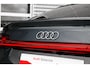 Audi Q8 Sportback e-tron 55 quattro Edition 115 kWh | Achteruitrijcamera | Bang & Olufsen | Stoelverwarming | | Achteruitrijcamera | Buitenspiegels elektr. met geheugen | Buitenspiegels elektrisch inklapbaar