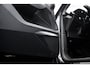 Audi Q8 Sportback e-tron 55 quattro Edition 115 kWh | Achteruitrijcamera | Bang & Olufsen | Stoelverwarming | | Achteruitrijcamera | Buitenspiegels elektr. met geheugen | Buitenspiegels elektrisch inklapbaar