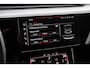 Audi Q8 Sportback e-tron 55 quattro Edition 115 kWh | Achteruitrijcamera | Bang & Olufsen | Stoelverwarming | | Achteruitrijcamera | Buitenspiegels elektr. met geheugen | Buitenspiegels elektrisch inklapbaar