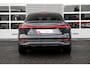 Audi Q8 Sportback e-tron 55 quattro Edition 115 kWh | Achteruitrijcamera | Bang & Olufsen | Stoelverwarming | | Achteruitrijcamera | Buitenspiegels elektr. met geheugen | Buitenspiegels elektrisch inklapbaar