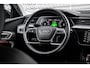 Audi Q8 Sportback e-tron 55 quattro Edition 115 kWh | Achteruitrijcamera | Bang & Olufsen | Stoelverwarming | | Achteruitrijcamera | Buitenspiegels elektr. met geheugen | Buitenspiegels elektrisch inklapbaar