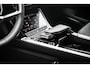 Audi Q8 Sportback e-tron 55 quattro Edition 115 kWh | Achteruitrijcamera | Bang & Olufsen | Stoelverwarming | | Achteruitrijcamera | Buitenspiegels elektr. met geheugen | Buitenspiegels elektrisch inklapbaar