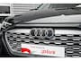 Audi Q8 Sportback e-tron 55 quattro Edition 115 kWh | Achteruitrijcamera | Bang & Olufsen | Stoelverwarming | | Achteruitrijcamera | Buitenspiegels elektr. met geheugen | Buitenspiegels elektrisch inklapbaar